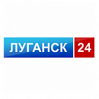 Advertising on TV channel "Lugansk 24"